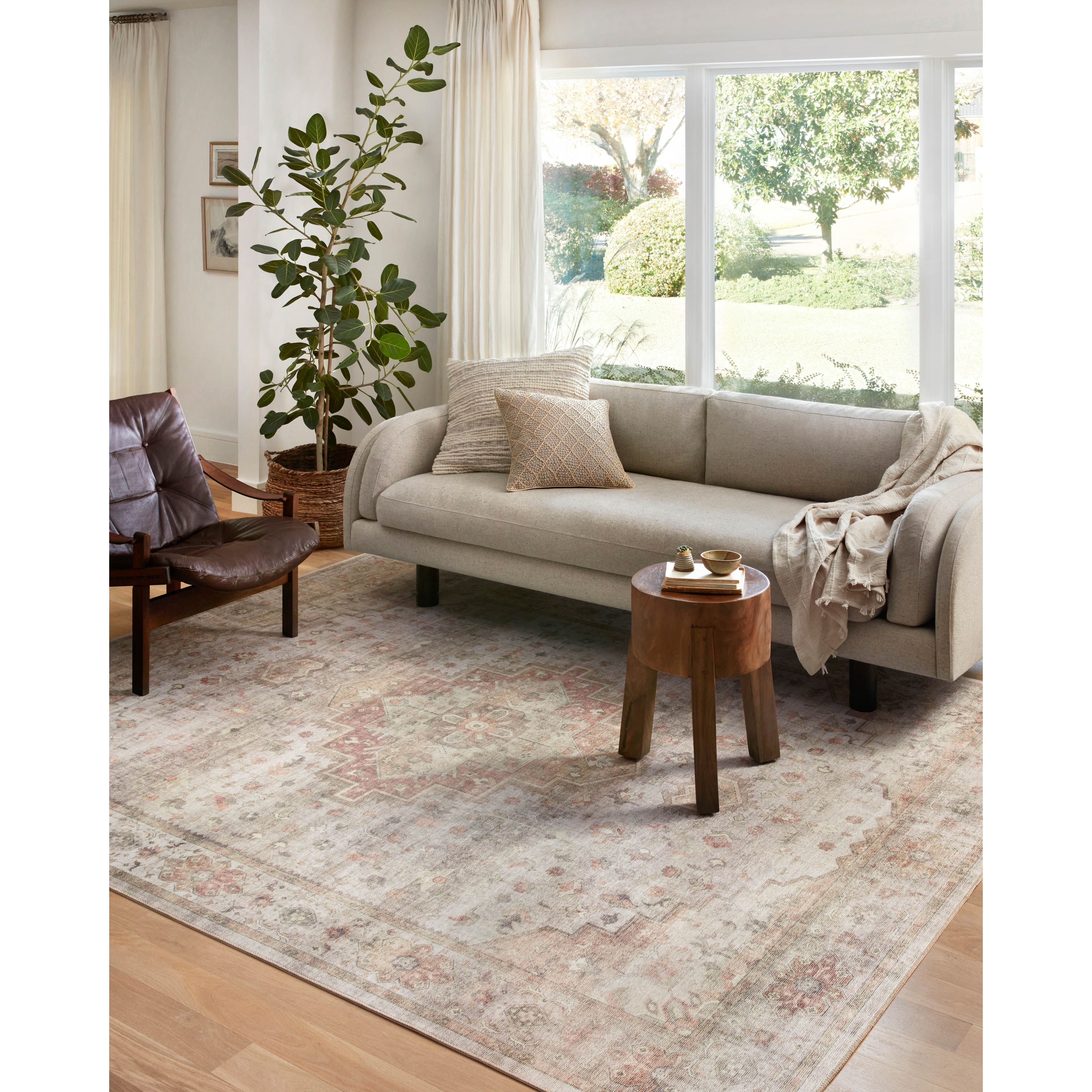 Shop sofas and discover refinishing services in the Austin area. MegMade designs has been featured in New York Times for their english countryside mid-century modern home design style. Visit the MegMade store in the Lakeview - Chicago area.