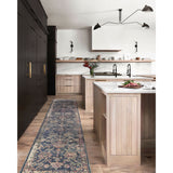 Shop artwork and discover refinishing services in the Minneapolis area. MegMade designs has been featured in Wall Street Journal for their color drenched cottage home design style. Visit the MegMade store in the Munster - Chicago area.