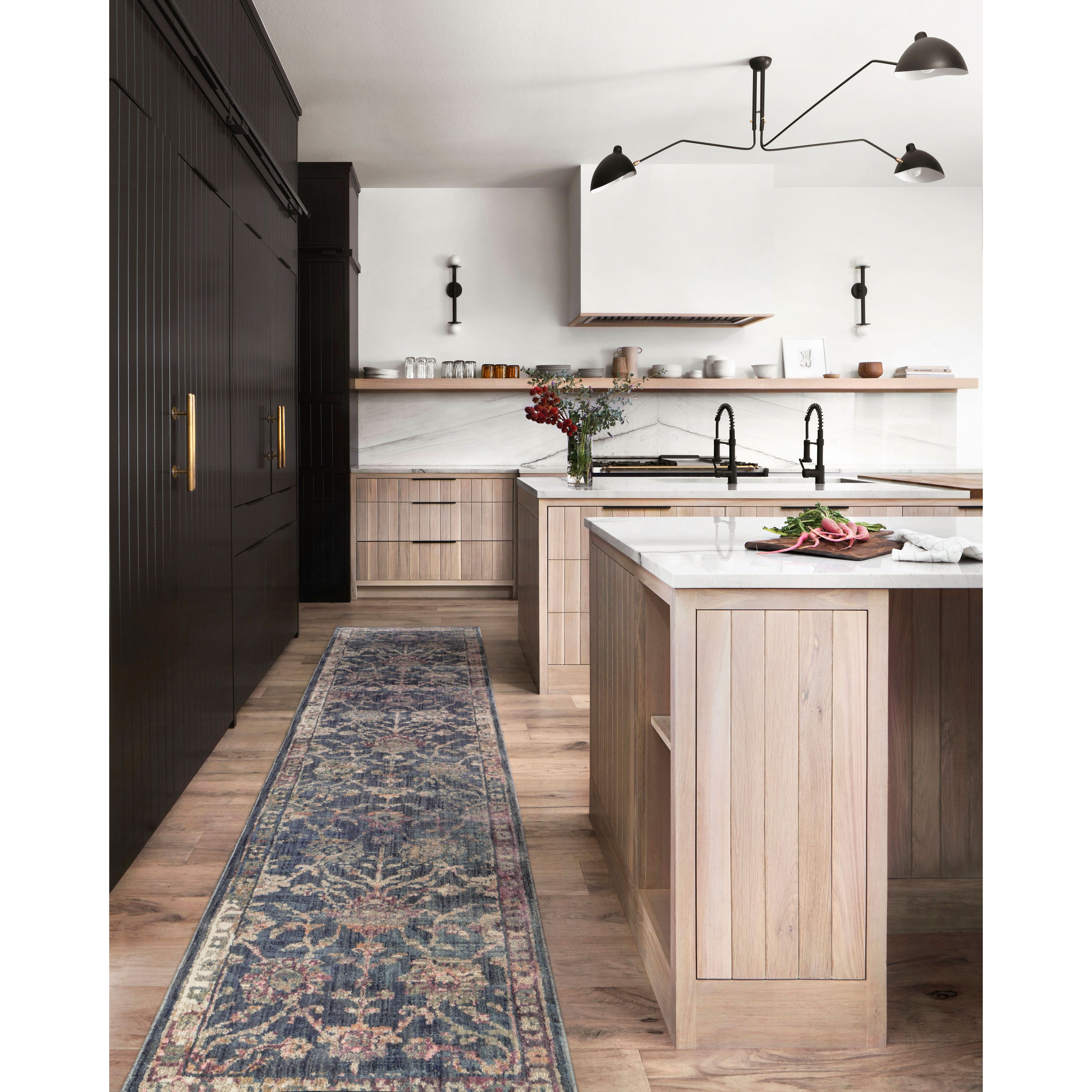 Shop artwork and discover refinishing services in the Minneapolis area. MegMade designs has been featured in Wall Street Journal for their color drenched cottage home design style. Visit the MegMade store in the Munster - Chicago area.