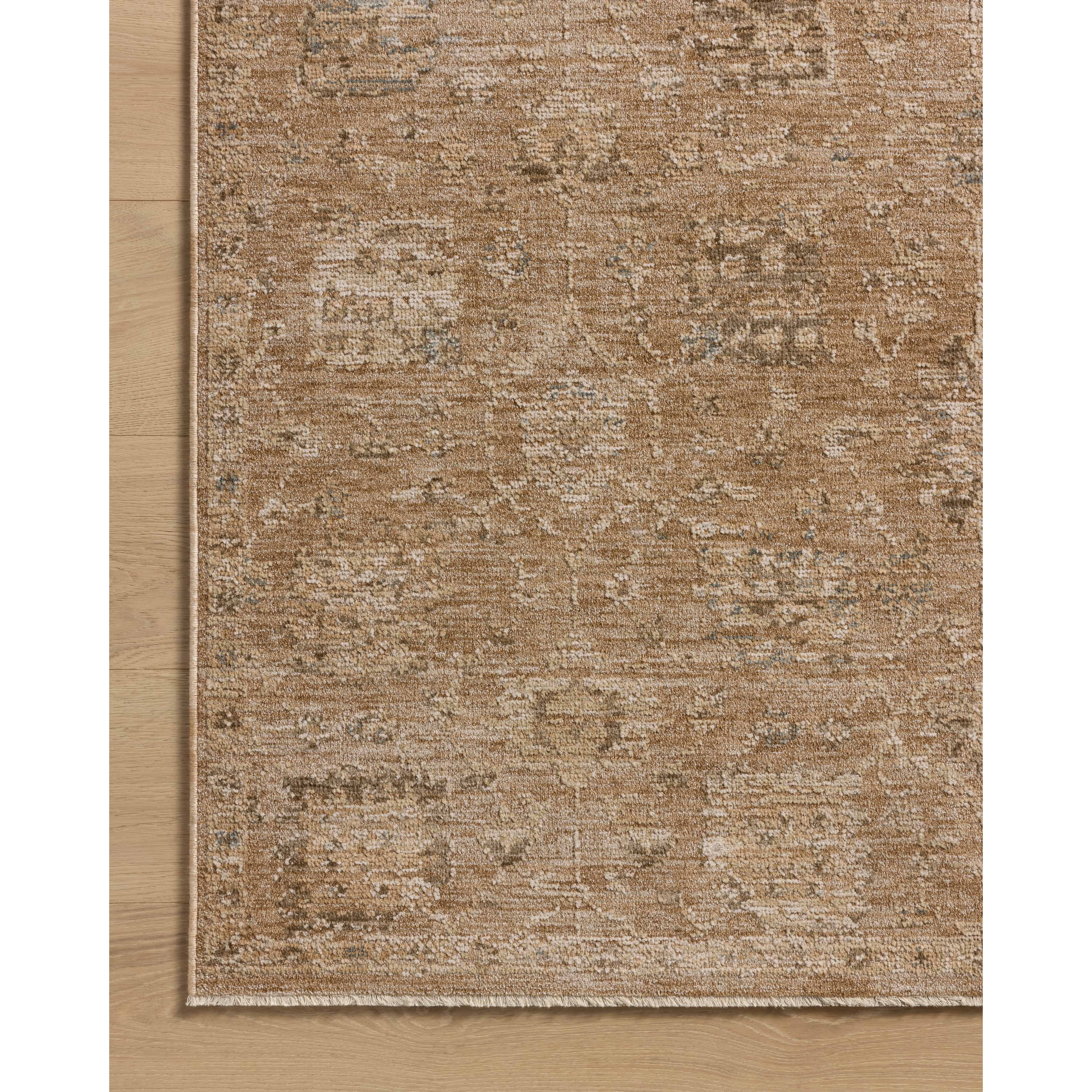 Shop artwork and discover furniture makeover services services in the Portland area. MegMade designs has been featured in Wall Street Journal for their timeless painted furniture home design style. Visit the MegMade store in the Wilmette - Chicago area.