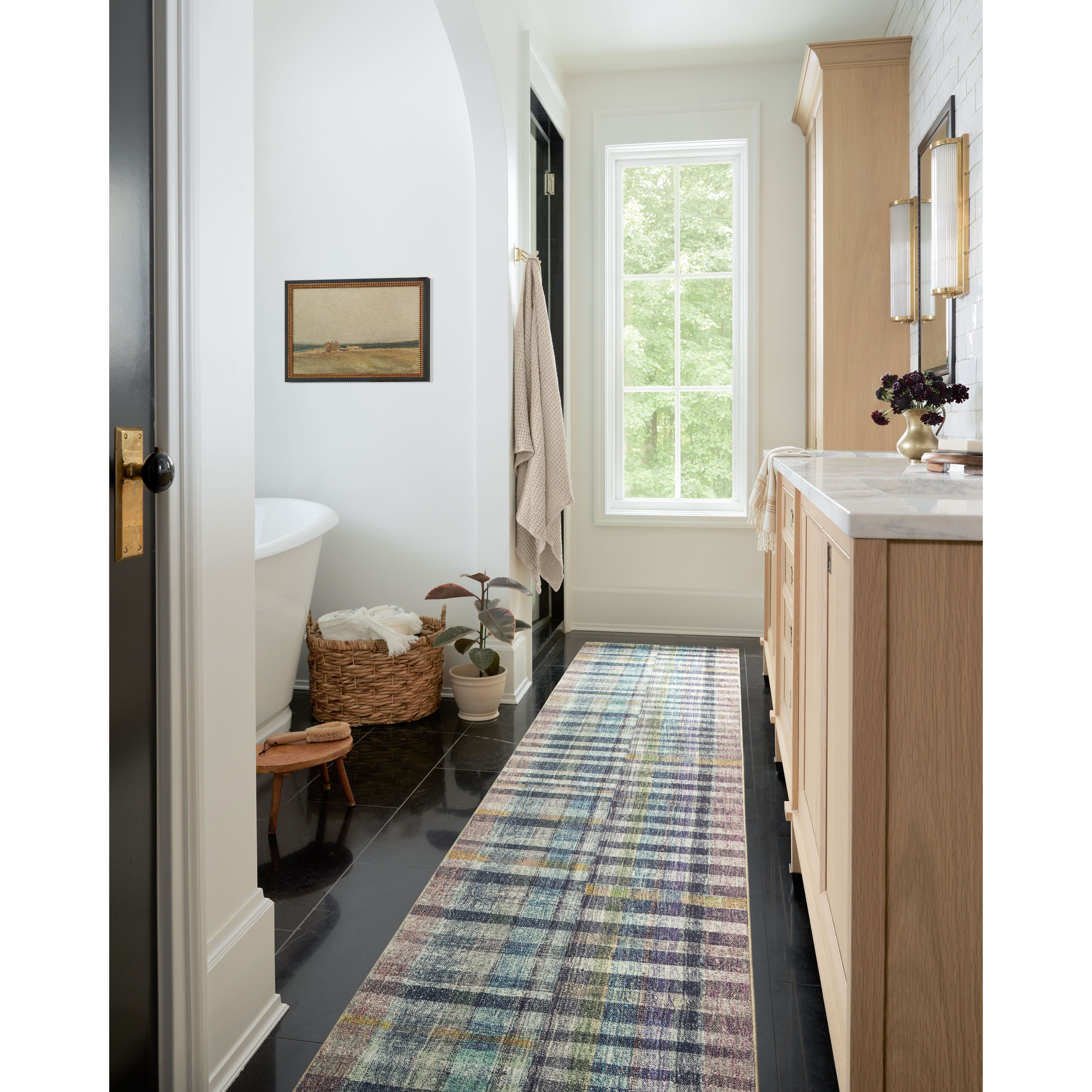 Shop lighting and discover room and home design services in the Minneapolis area. MegMade designs has been featured in HGTV magazine for their color drenched bungalow home design style. Visit the MegMade store in the South Bend - Chicago area.