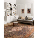 Shop chairs and discover furniture makeover services services in the Arlington Heights area. MegMade designs has been featured in Northwest Indiana Times for their maximalism farmhouse living room home design style. Visit the MegMade store in the Glen Ellyn - Chicago area.