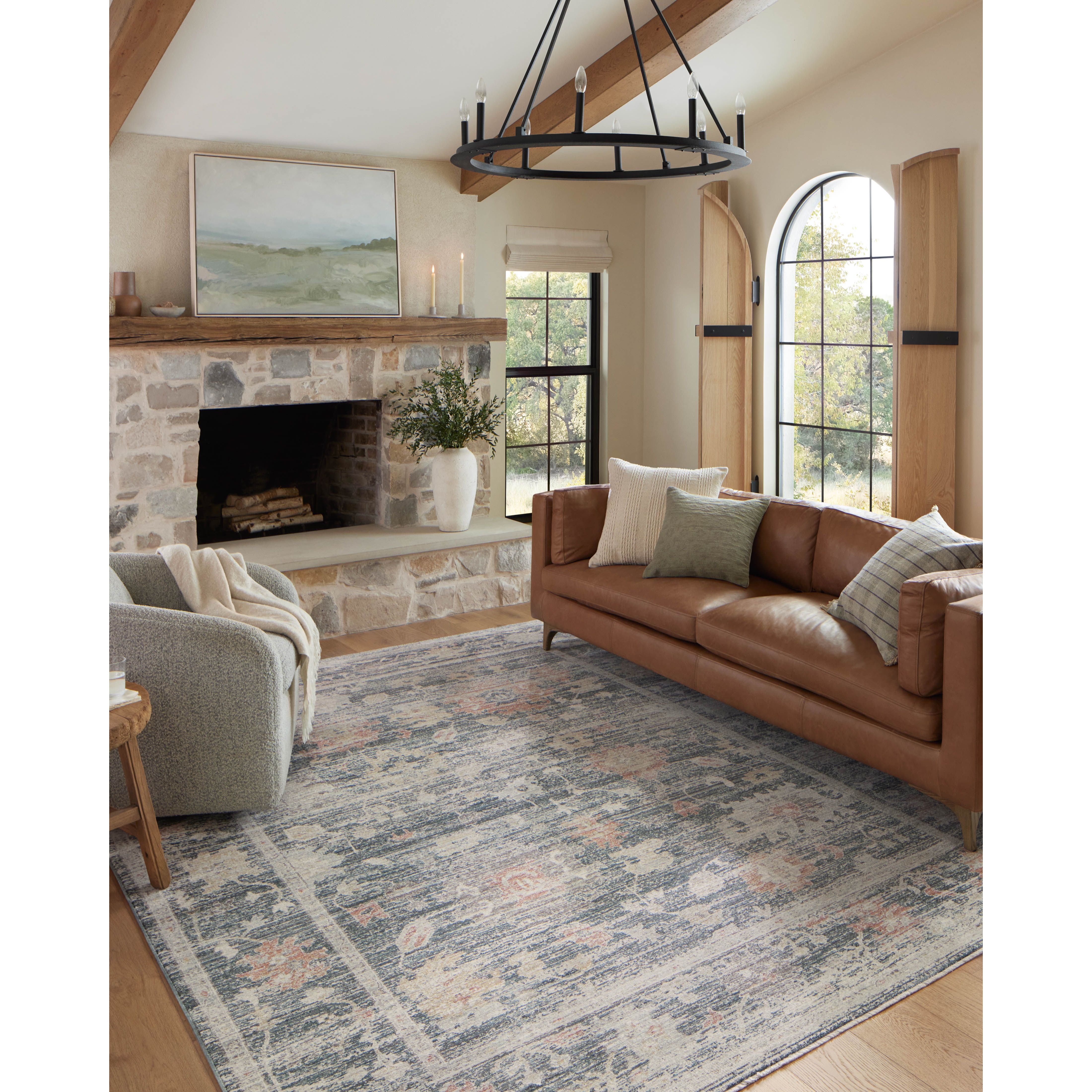 Shop credenzas and discover refinishing services in the Washington DC area. MegMade designs has been featured in Wall Street Journal for their coastal cabin home design style. Visit the MegMade store in the Ukrainian Village - Chicago area.