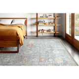 Shop chandeliers and discover room and home design services in the Charlotte North Carolina area. MegMade designs has been featured in Midwest Living for their patterned cabin home design style. Visit the MegMade store in the Glen Ellyn - Chicago area.