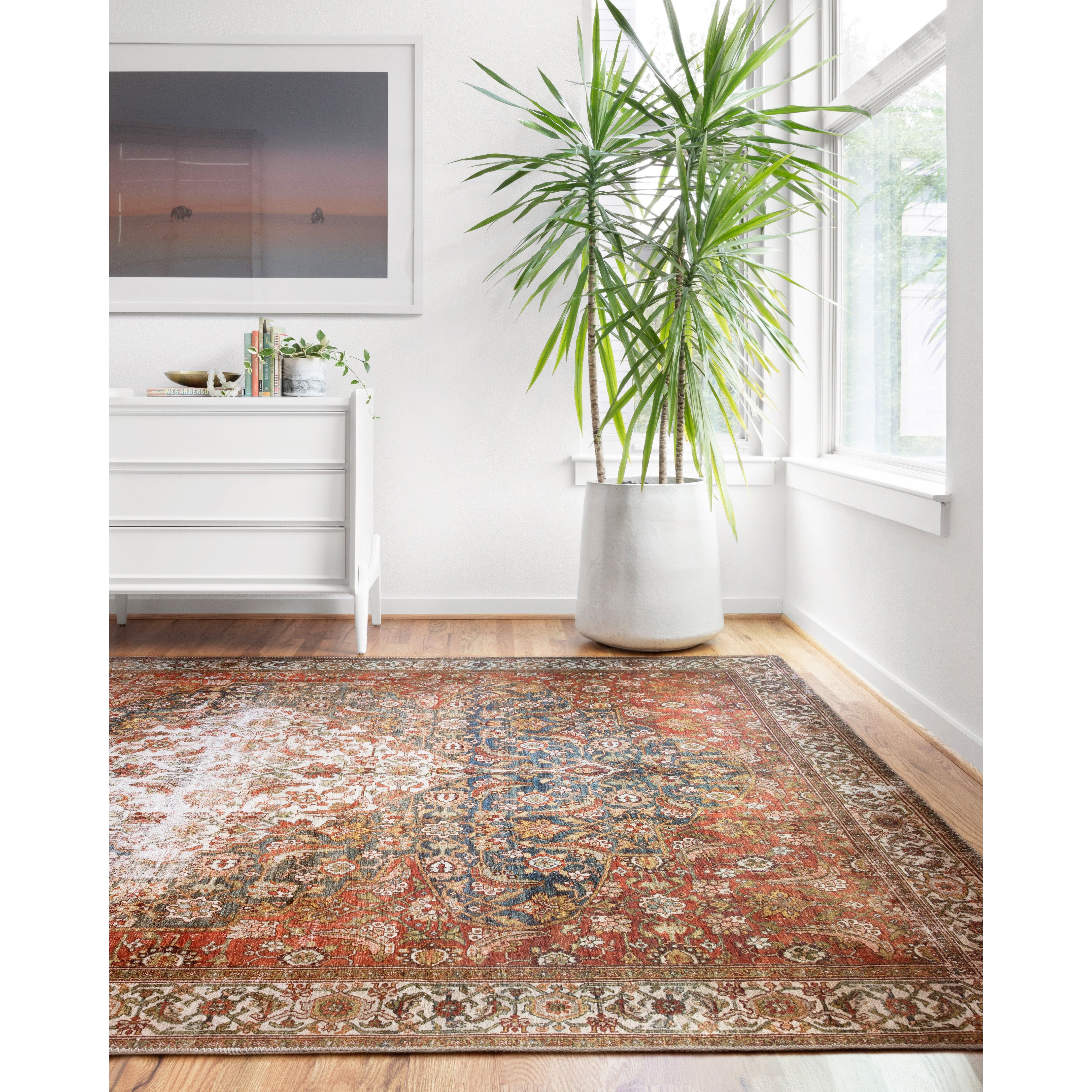 Shop chairs and discover interior design services in the Nantucket area. MegMade designs has been featured in HGTV television for their color drenched bungalow home design style. Visit the MegMade store in the Glen Ellyn - Chicago area.