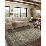 Shop sofas and discover furniture makeover services services in the Charleston area. MegMade designs has been featured in Architectural Digest for their one-of-a-kind tudor home design style. Visit the MegMade store in the Elmhurst - Chicago area.