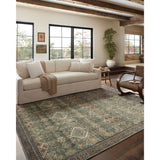 Shop sofas and discover furniture makeover services services in the Charleston area. MegMade designs has been featured in Architectural Digest for their one-of-a-kind tudor home design style. Visit the MegMade store in the Elmhurst - Chicago area.
