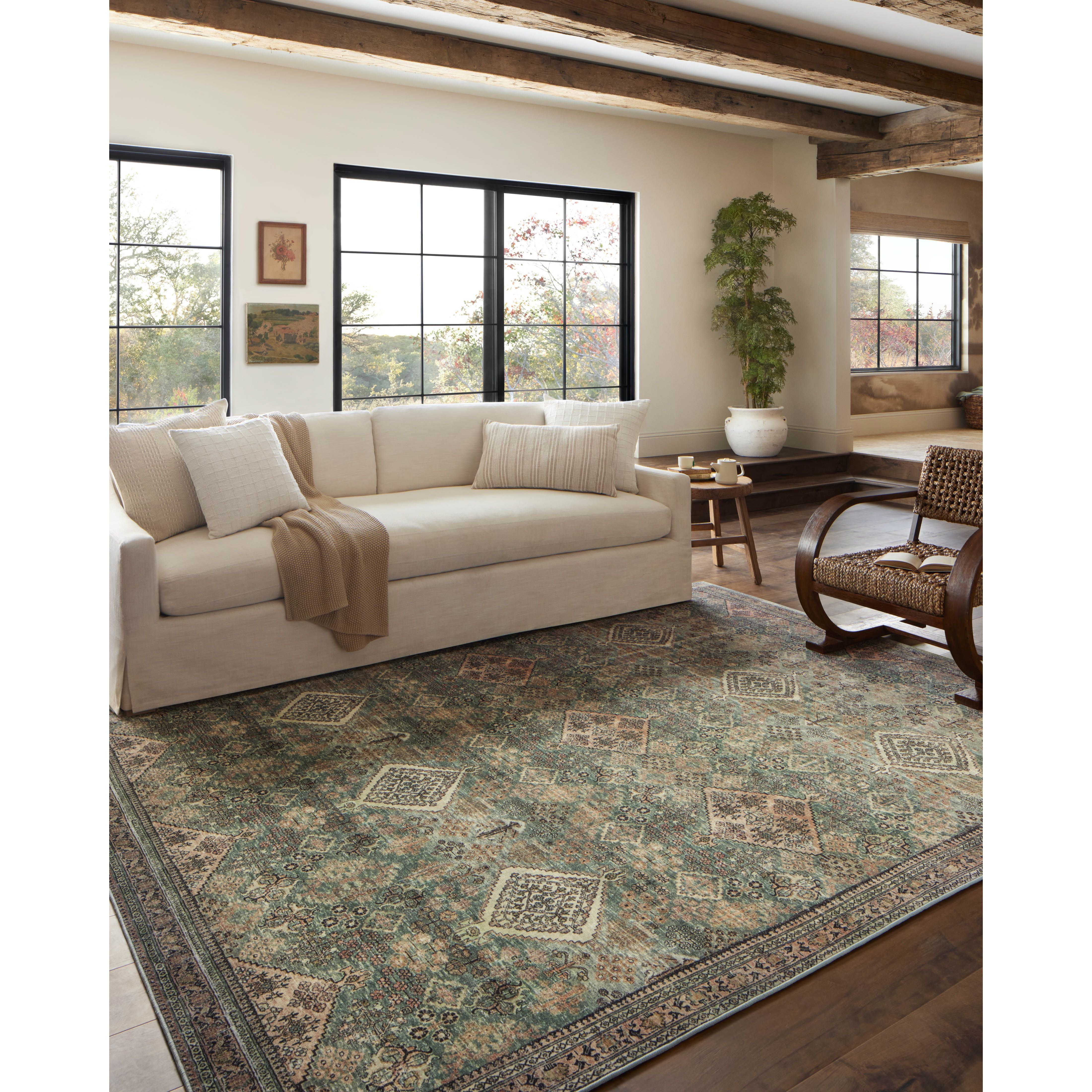 Shop sofas and discover furniture makeover services services in the Charleston area. MegMade designs has been featured in Architectural Digest for their one-of-a-kind tudor home design style. Visit the MegMade store in the Elmhurst - Chicago area.