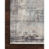 Shop artwork and discover room design services in the Nantucket area. MegMade designs has been featured in HGTV magazine for their repurposed before / after home design style. Visit the MegMade store in the Ogden Dunes - Chicago area.