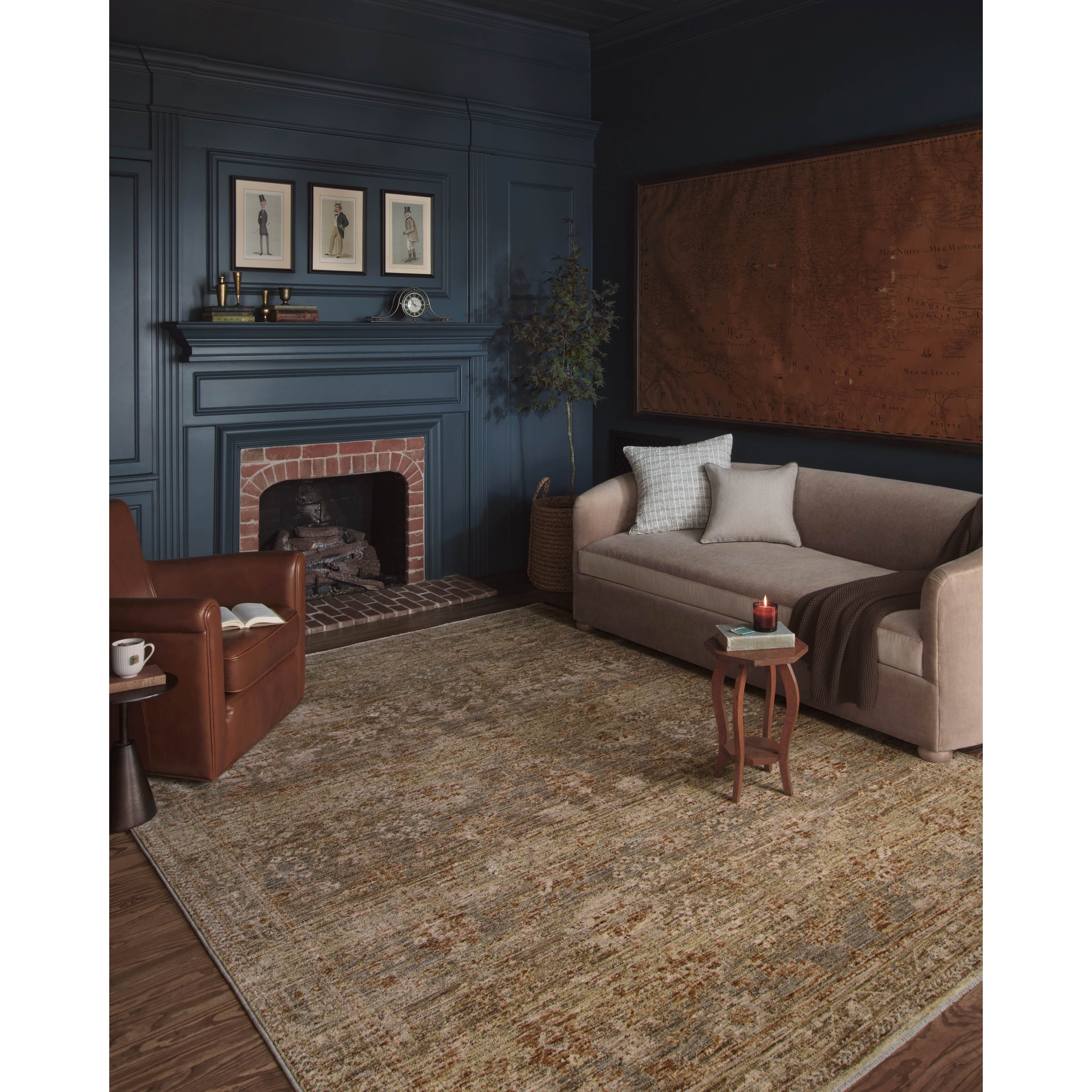 Shop buffets and discover refinishing services in the Boston area. MegMade designs has been featured in Architectural Digest for their custom before / after home design style. Visit the MegMade store in the Grand Haven - Chicago area.