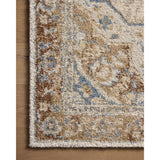 Shop furniture and discover room and home design services in the Chicago area. MegMade designs has been featured in Better Home and Gardens for their eclectic cape cod home design style. Visit the MegMade store in the Hinsdale - Chicago area.