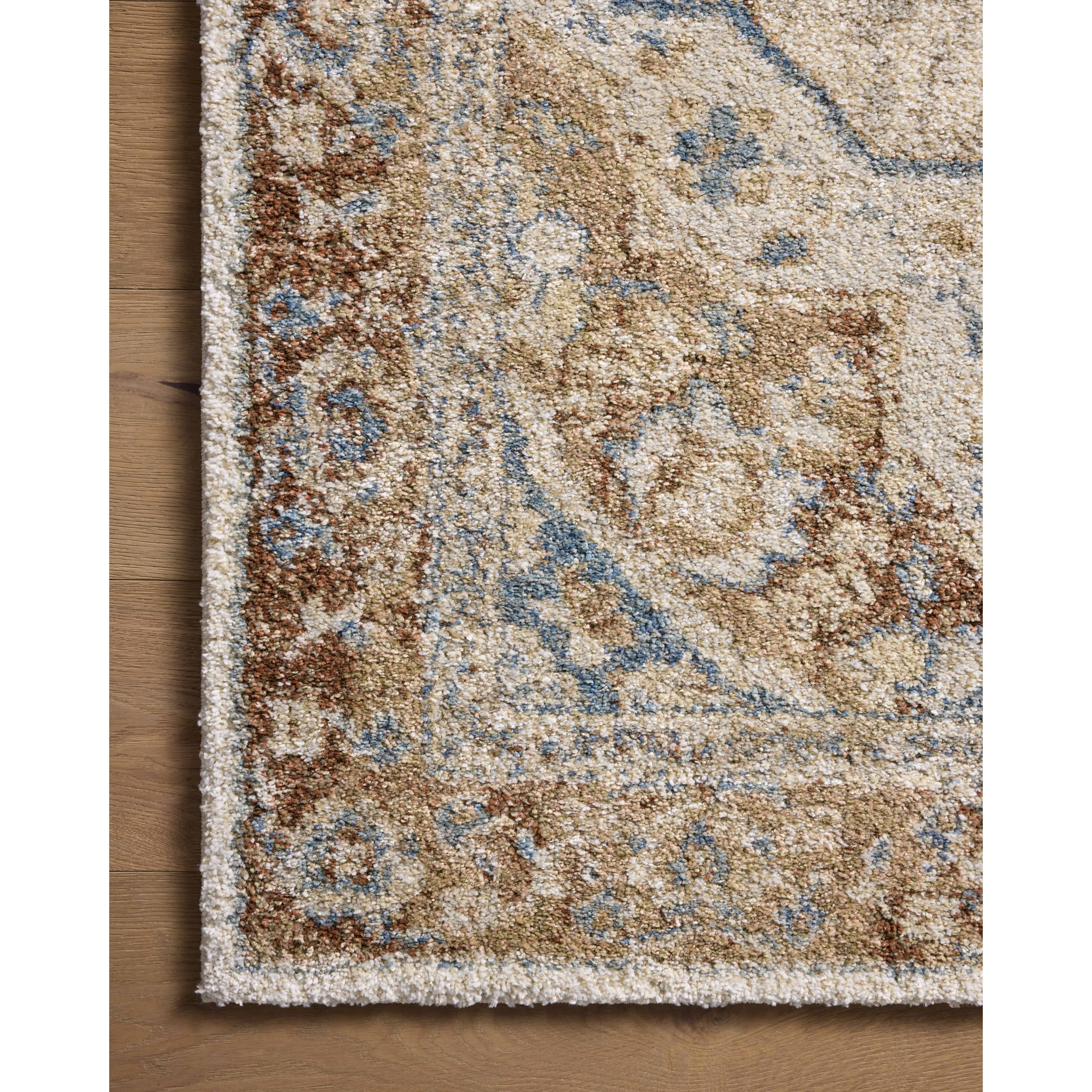 Shop furniture and discover room and home design services in the Chicago area. MegMade designs has been featured in Better Home and Gardens for their eclectic cape cod home design style. Visit the MegMade store in the Hinsdale - Chicago area.