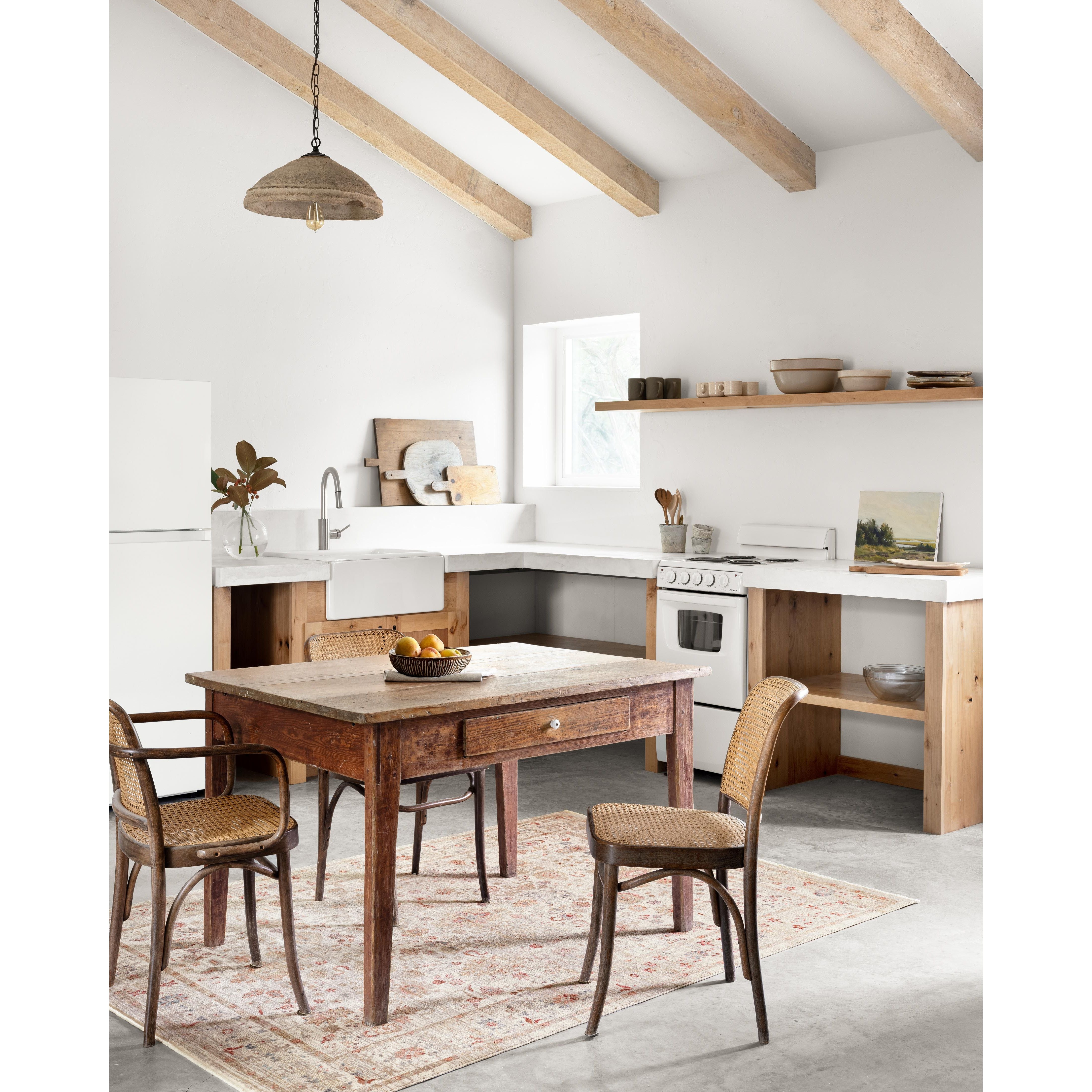 Shop buffets and discover remodeling services in the Portland area. MegMade designs has been featured in DIY magazine for their transitional tudor home design style. Visit the MegMade store in the Crown Point - Chicago area.