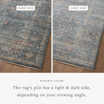 Shop sofas and discover interior design services in the Lincoln Park area. MegMade designs has been featured in HGTV magazine for their optimistic bungalow home design style. Visit the MegMade store in the Valparaiso - Chicago area.
