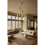Shop lighting and discover furniture makeover services services in the Washington DC area. MegMade designs has been featured in Midwest Living for their eclectic cottage home design style. Visit the MegMade store in the South Port - Chicago area.