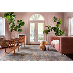 Shop cabinets and discover new construction services in the Chicago area. MegMade designs has been featured in Better Home and Gardens for their modern traditional cape cod home design style. Visit the MegMade store in the Roscoe Village - Chicago area.