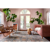 Shop cabinets and discover new construction services in the Chicago area. MegMade designs has been featured in Better Home and Gardens for their modern traditional cape cod home design style. Visit the MegMade store in the Roscoe Village - Chicago area.