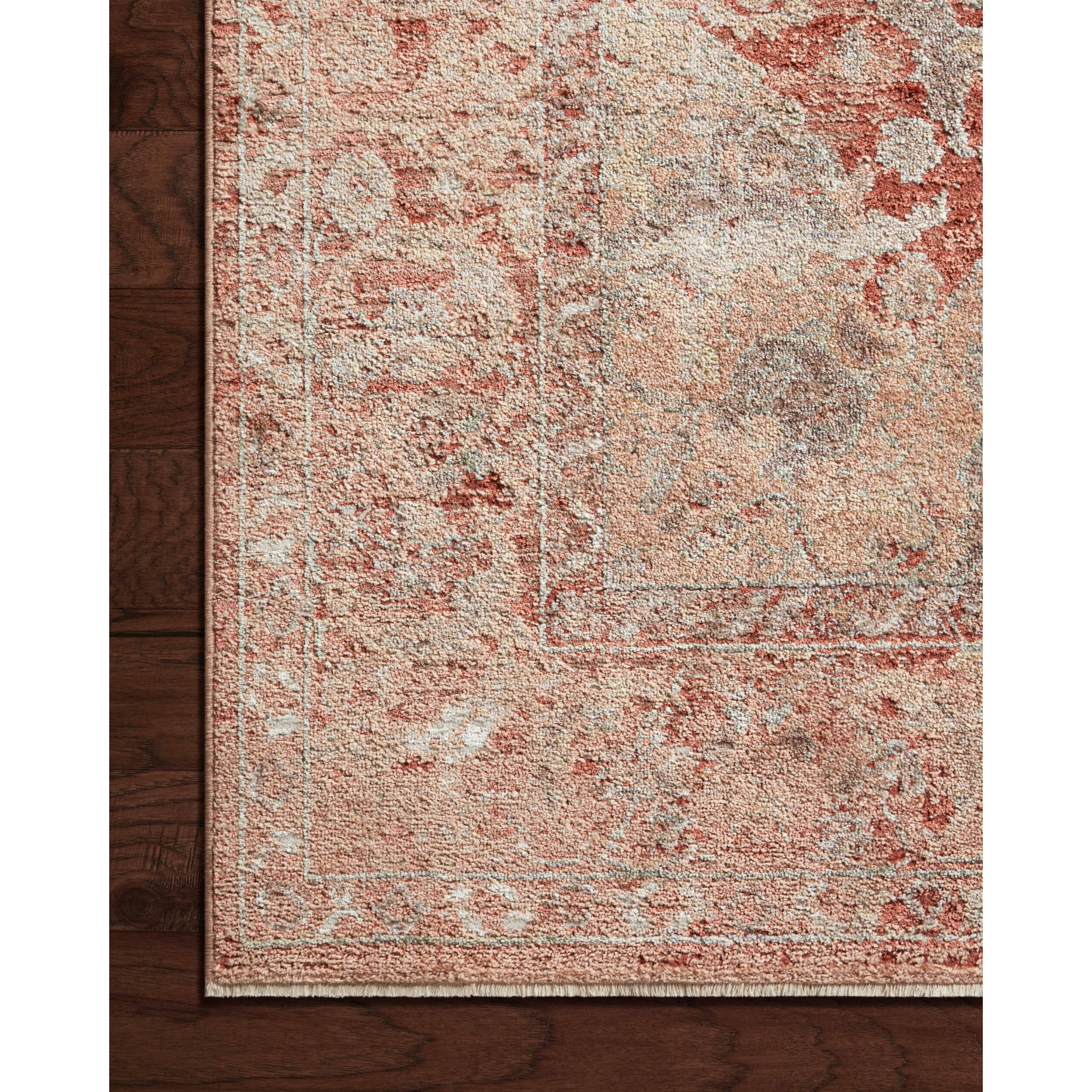 Shop cabinets and discover room and home design services in the Lincoln Park area. MegMade designs has been featured in New York Times for their custom mid-century modern home design style. Visit the MegMade store in the Gold Coast - Chicago area.