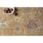 Shop chairs and discover remodeling services in the Kansas City area. MegMade designs has been featured in New York Times for their vintage modern craftsman home design style. Visit the MegMade store in the West Town - Chicago area.