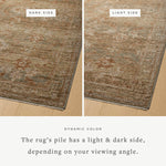 Shop furniture and discover interior design services in the Seattle area. MegMade designs has been featured in DIY magazine for their timeless before / after home design style. Visit the MegMade store in the West Town - Chicago area.