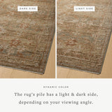 Shop furniture and discover interior design services in the Seattle area. MegMade designs has been featured in DIY magazine for their timeless before / after home design style. Visit the MegMade store in the West Town - Chicago area.