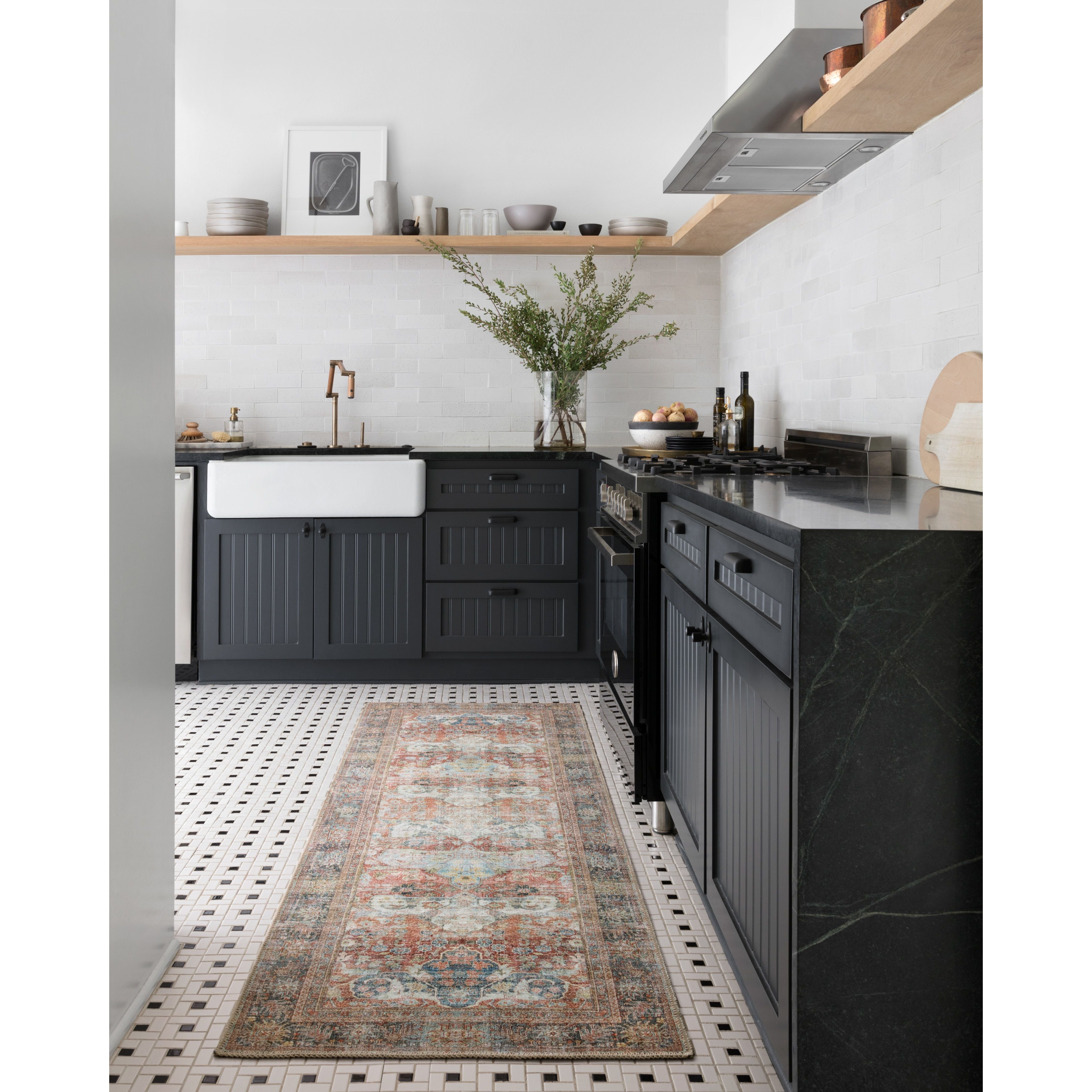 Shop credenzas and discover refinishing services in the New York City area. MegMade designs has been featured in HGTV television for their granny chic craftsman home design style. Visit the MegMade store in the River Forest - Chicago area.