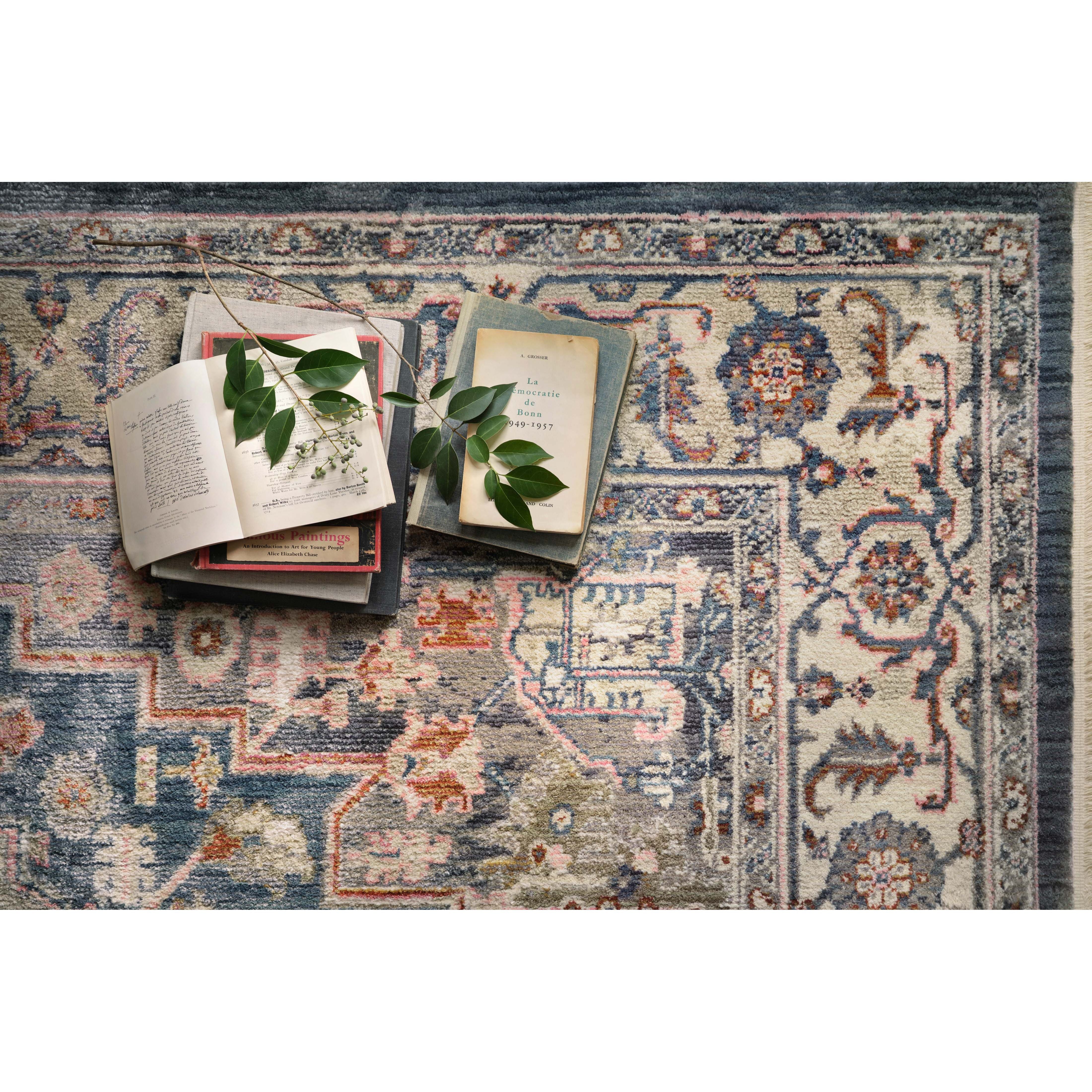 Shop credenzas and discover furniture makeover services services in the San Francisco area. MegMade designs has been featured in Better Home and Gardens for their one-of-a-kind farmhouse home design style. Visit the MegMade store in the Carmel - Chicago area.