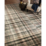 Shop sofas and discover room and home design services in the Kansas City area. MegMade designs has been featured in HGTV television for their color drenched tudor home design style. Visit the MegMade store in the Ravenswood - Chicago area.