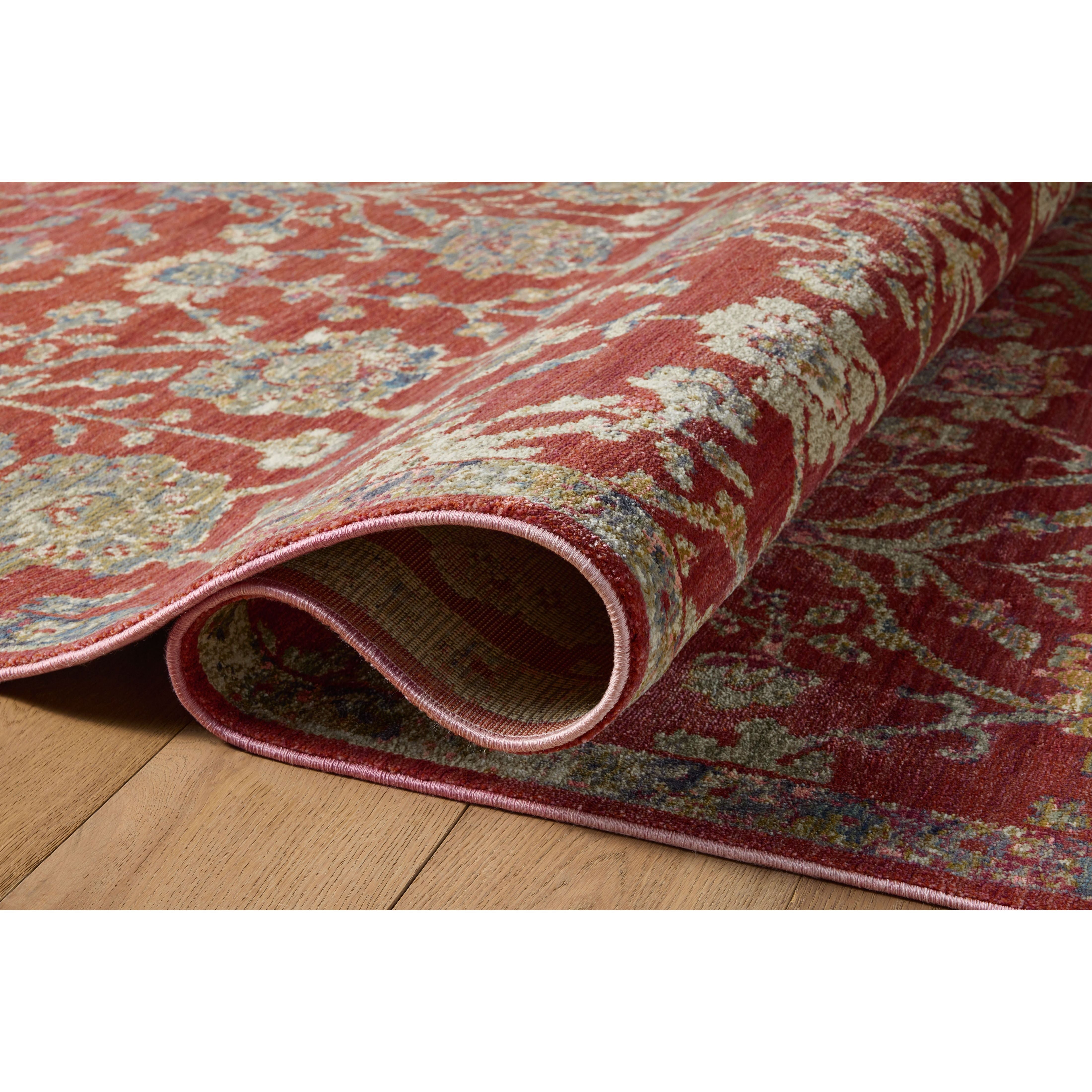 Shop sofas and discover new construction services in the Arlington Heights area. MegMade designs has been featured in New York Times for their custom victorian home design style. Visit the MegMade store in the Ukrainian Village - Chicago area.