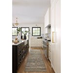 Shop lighting and discover interior design services in the San Francisco area. MegMade designs has been featured in New York Times for their quirky farmhouse living room home design style. Visit the MegMade store in the Kenilworth - Chicago area.