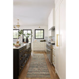 Shop lighting and discover interior design services in the San Francisco area. MegMade designs has been featured in New York Times for their quirky farmhouse living room home design style. Visit the MegMade store in the Kenilworth - Chicago area.