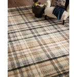 Shop furniture and discover room design services in the Kansas City area. MegMade designs has been featured in DIY magazine for their quirky farmhouse home design style. Visit the MegMade store in the Hinsdale - Chicago area.