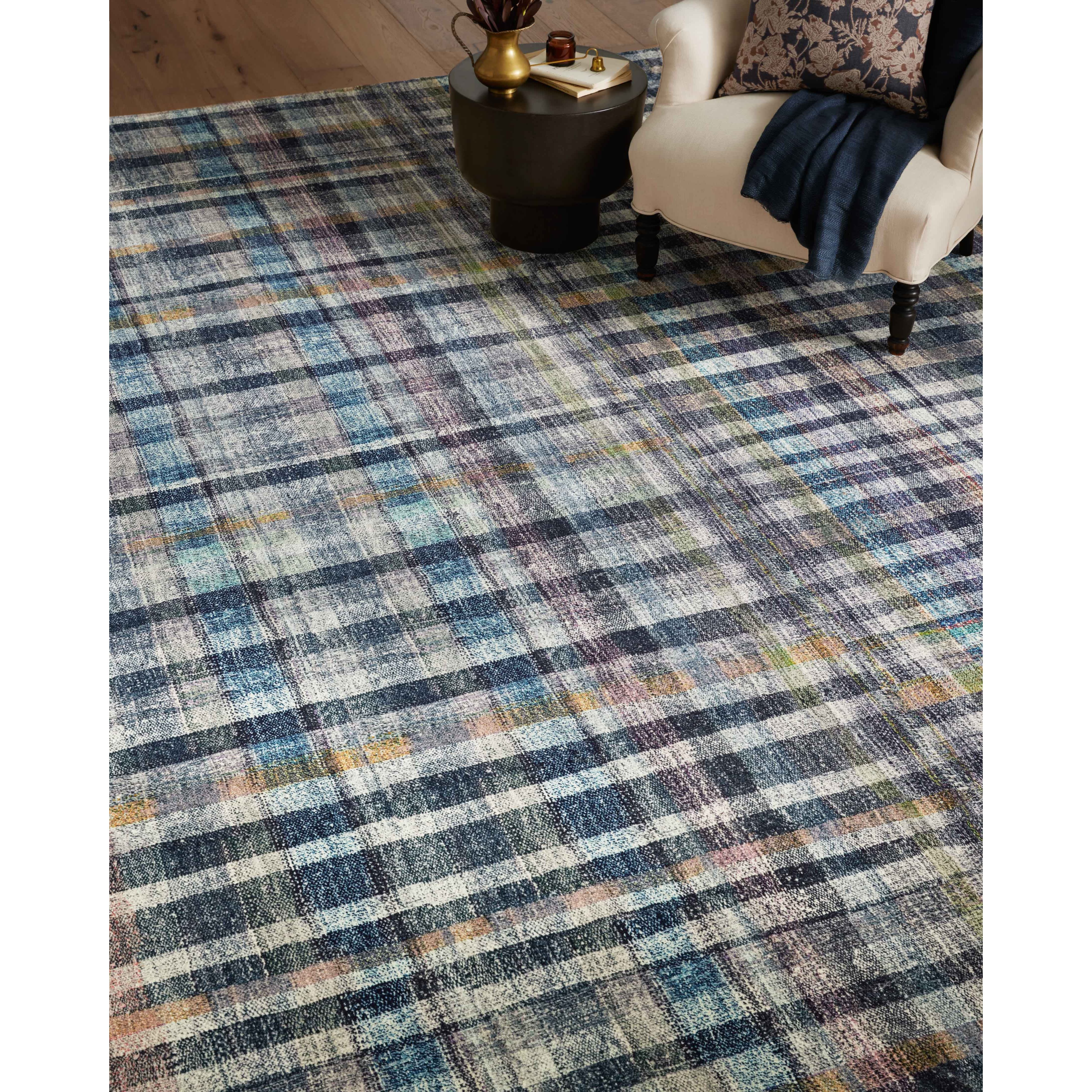 Shop furniture and discover room and home design services in the Arlington Heights area. MegMade designs has been featured in Northwest Indiana Times for their colorful before / after home design style. Visit the MegMade store in the St. John - Chicago area.
