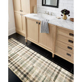 Shop buffets and discover room design services in the Denver area. MegMade designs has been featured in Renovation Goldmine for their patterned farmhouse home design style. Visit the MegMade store in the River North - Chicago area.