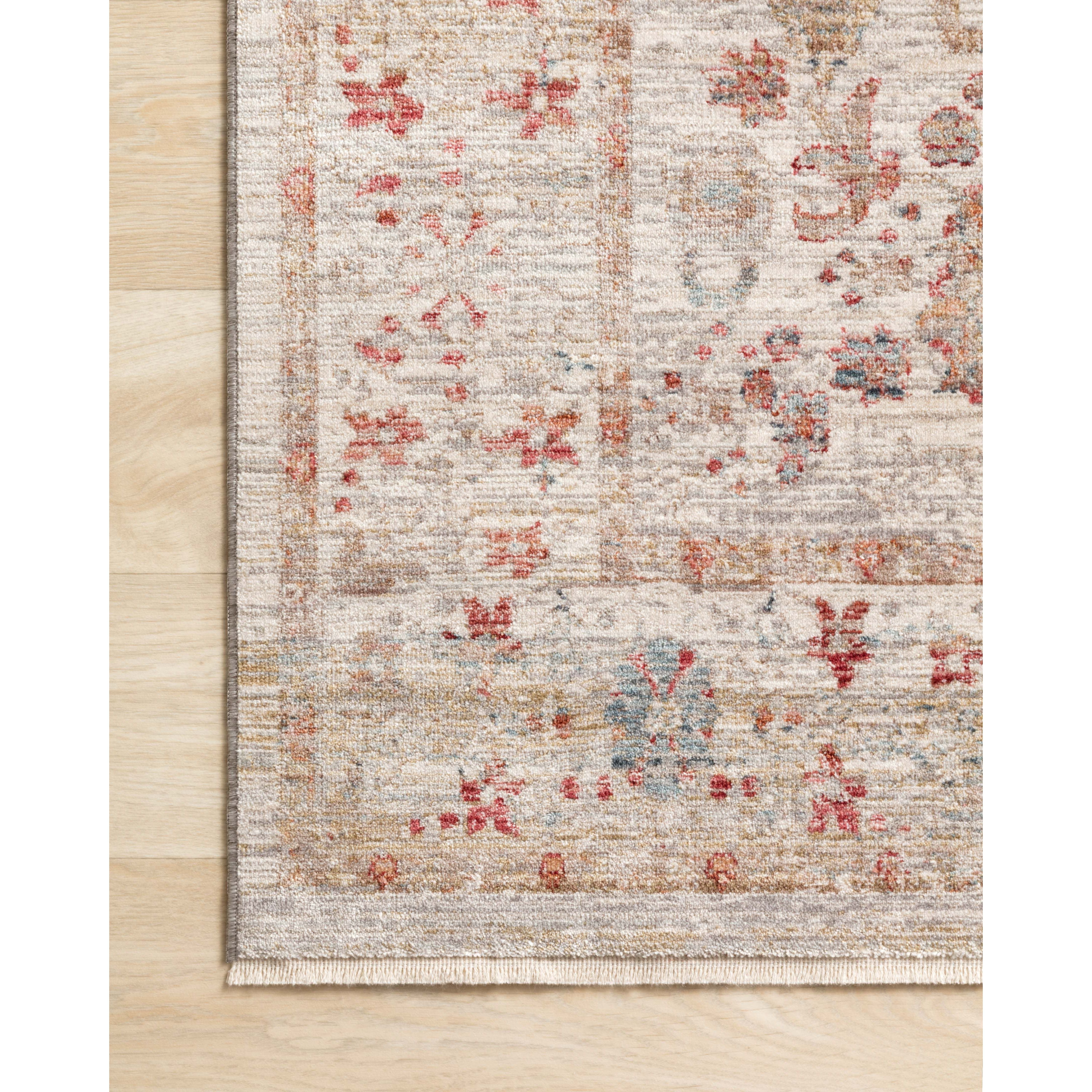 Shop lighting and discover room and home design services in the Los Angeles area. MegMade designs has been featured in New York Times for their english countryside farmhouse living room home design style. Visit the MegMade store in the Wilmette - Chicago area.