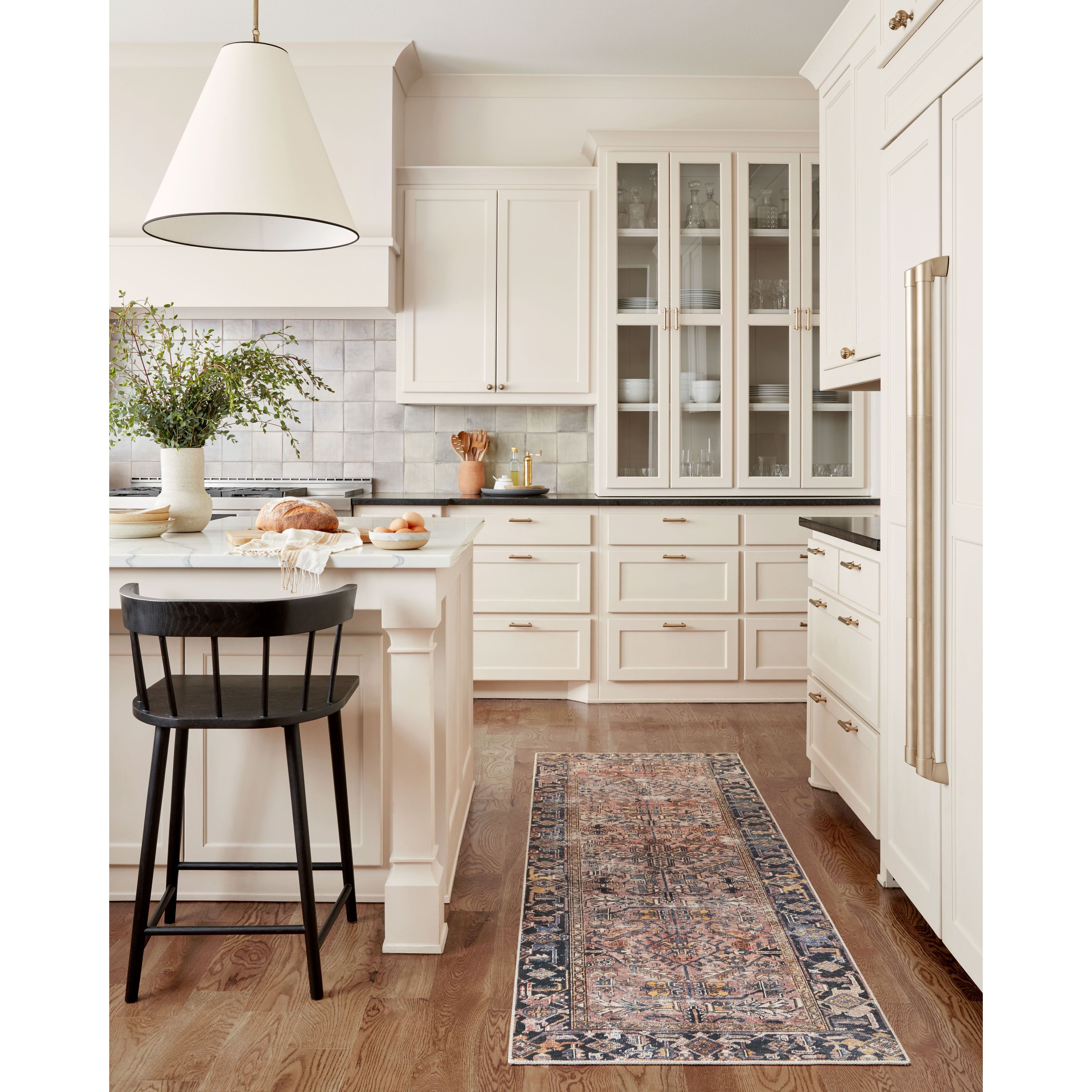 Shop cabinets and discover room design services in the Nantucket area. MegMade designs has been featured in HGTV magazine for their coastal mid-century modern home design style. Visit the MegMade store in the Logan Square - Chicago area.