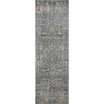 Shop sofas and discover interior design services in the Seattle area. MegMade designs has been featured in New York Times for their lacquered farmhouse home design style. Visit the MegMade store in the LaGrange - Chicago area.