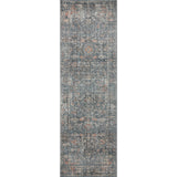 Shop sofas and discover interior design services in the Seattle area. MegMade designs has been featured in New York Times for their lacquered farmhouse home design style. Visit the MegMade store in the LaGrange - Chicago area.
