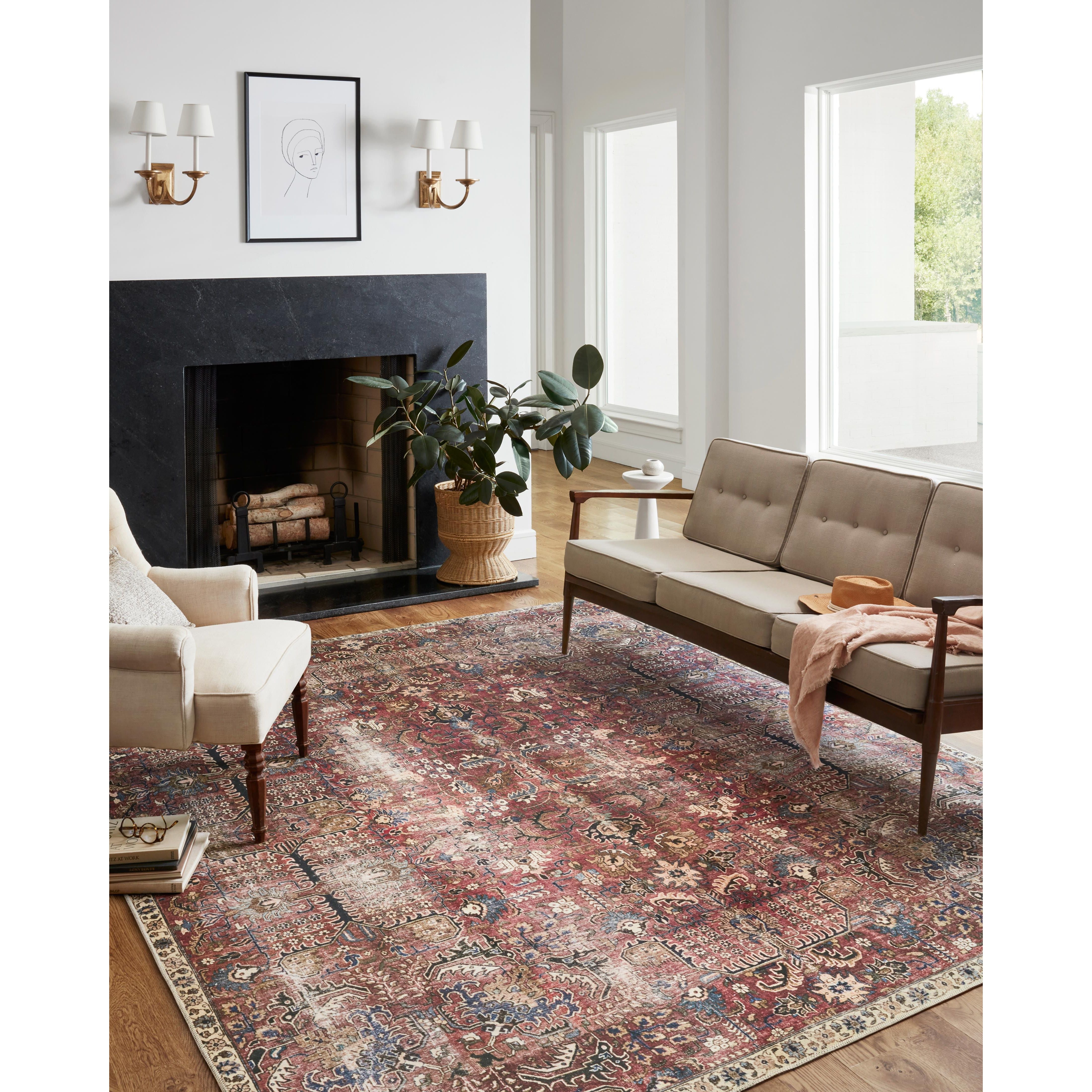 Shop sofas and discover remodeling services in the Kansas City area. MegMade designs has been featured in Northwest Indiana Times for their vintage modern cabin home design style. Visit the MegMade store in the Elmhurst - Chicago area.