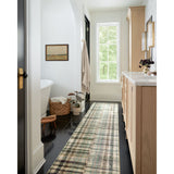 Shop furniture and discover furniture makeover services services in the Seattle area. MegMade designs has been featured in Better Home and Gardens for their optimistic bungalow home design style. Visit the MegMade store in the Glenview - Chicago area.