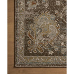 Shop chairs and discover furniture makeover services services in the Boston area. MegMade designs has been featured in Northwest Indiana Times for their eclectic tudor home design style. Visit the MegMade store in the St. John - Chicago area.