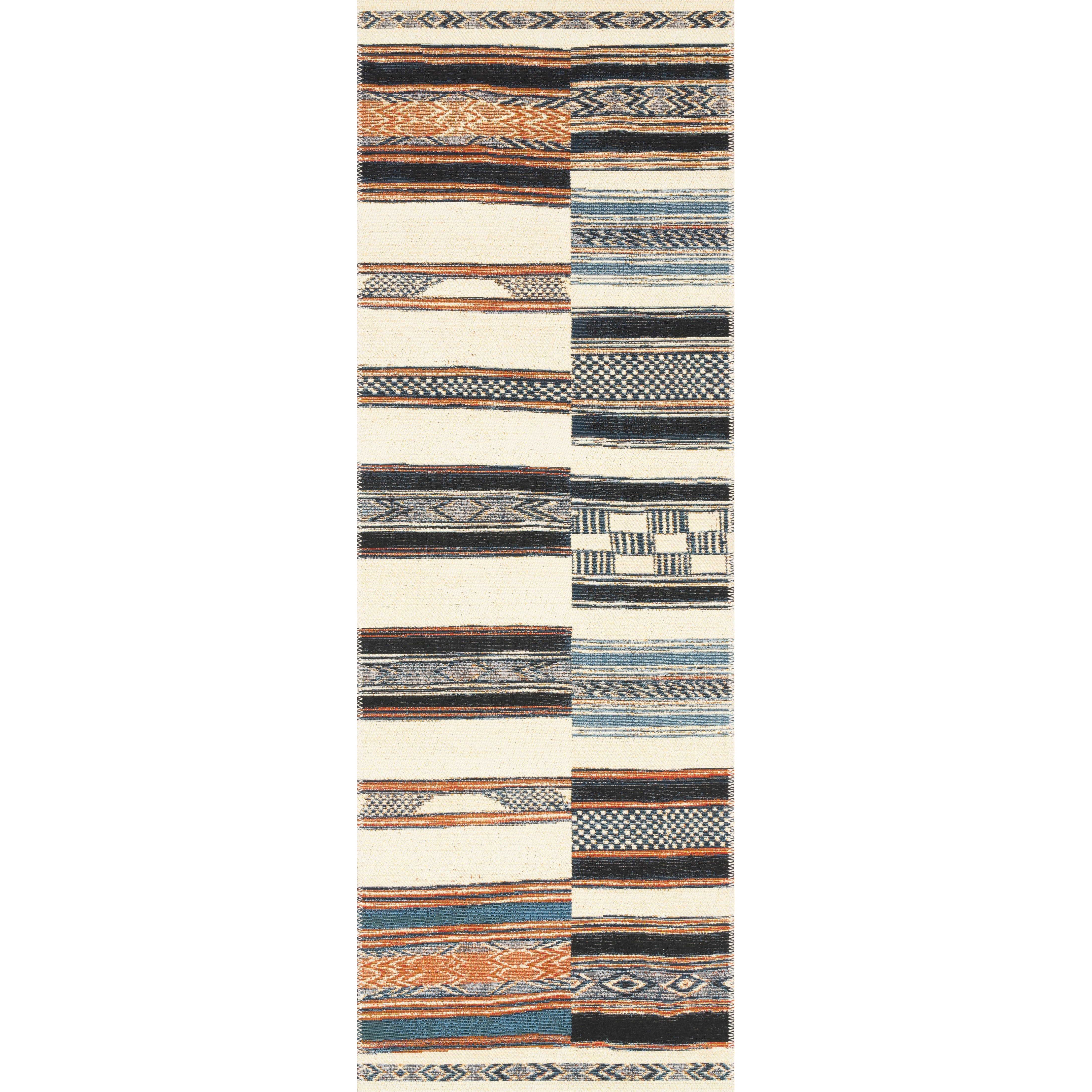 Shop artwork and discover remodeling services in the Seattle area. MegMade designs has been featured in Wall Street Journal for their refinished mid-century modern home design style. Visit the MegMade store in the Logan Square - Chicago area.