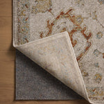 Shop cabinets and discover room design services in the Washington DC area. MegMade designs has been featured in Northwest Indiana Times for their leopard print farmhouse living room home design style. Visit the MegMade store in the Barrington - Chicago area.