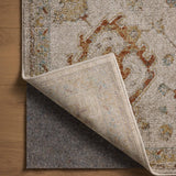 Shop cabinets and discover room design services in the Washington DC area. MegMade designs has been featured in Northwest Indiana Times for their leopard print farmhouse living room home design style. Visit the MegMade store in the Barrington - Chicago area.