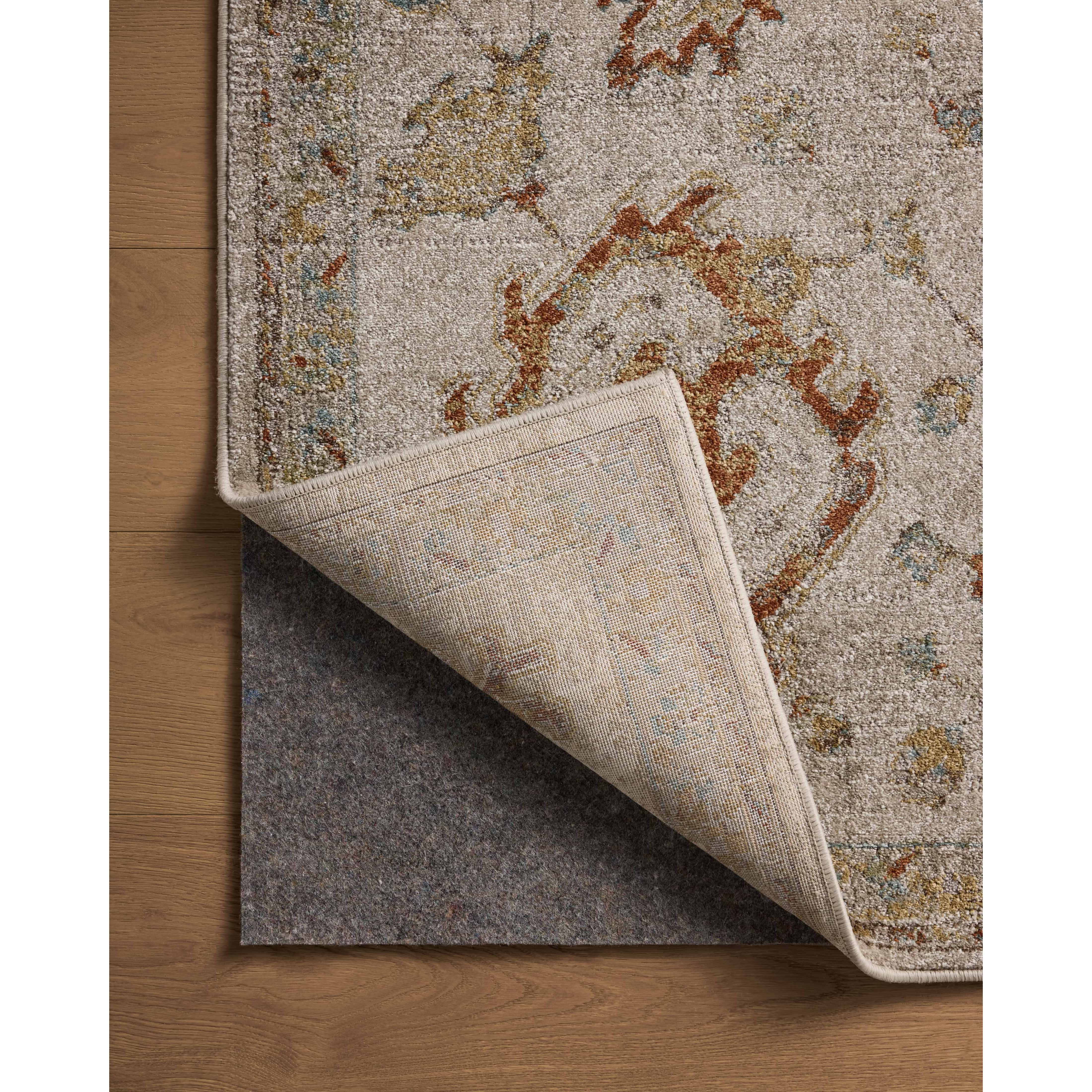 Shop cabinets and discover room design services in the Washington DC area. MegMade designs has been featured in Northwest Indiana Times for their leopard print farmhouse living room home design style. Visit the MegMade store in the Barrington - Chicago area.