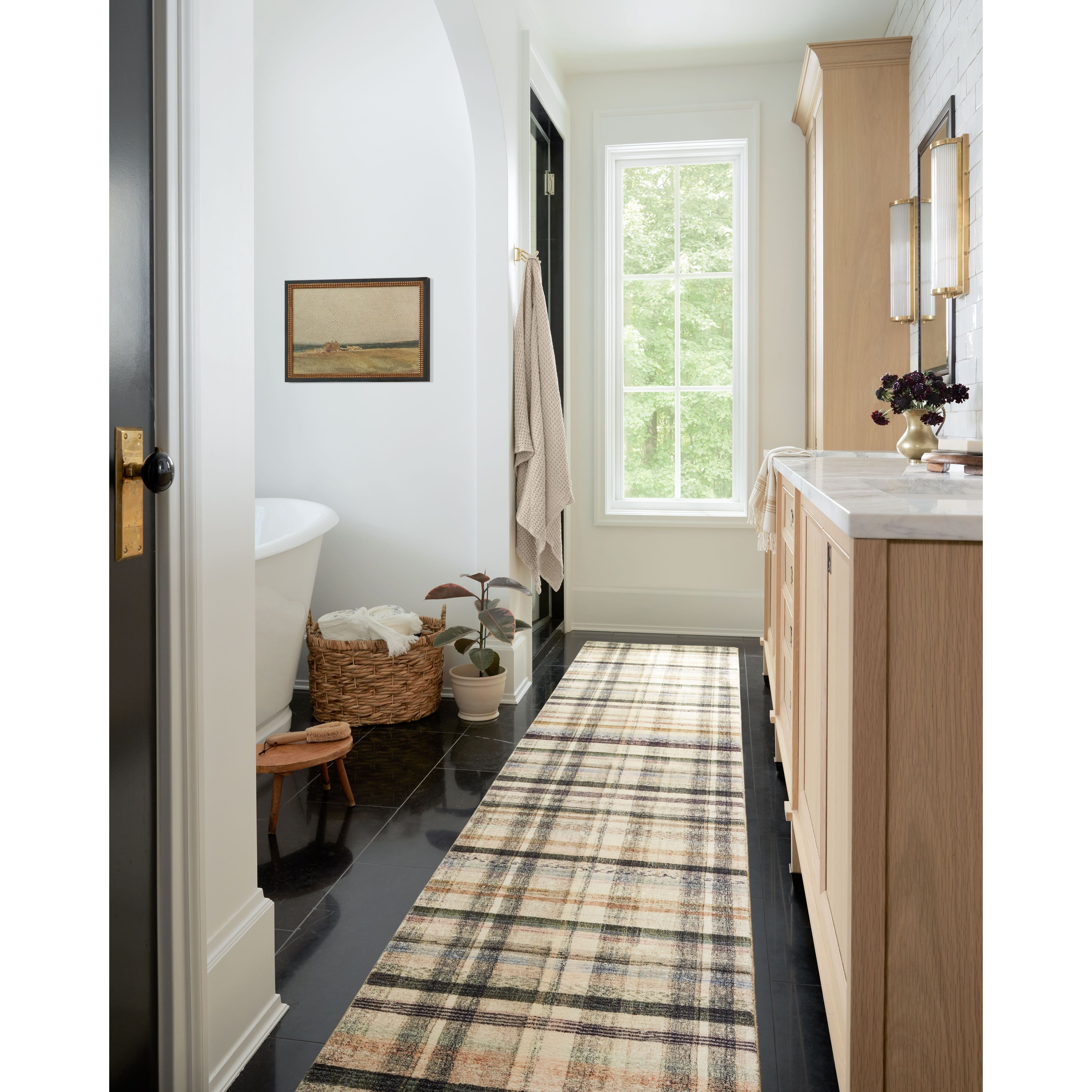 Shop sofas and discover refinishing services in the Lincoln Park area. MegMade designs has been featured in Midwest Living for their lacquered cabin home design style. Visit the MegMade store in the Lake Forest - Chicago area.
