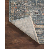 Shop chairs and discover new construction services in the Minneapolis area. MegMade designs has been featured in New York Times for their one-of-a-kind mid-century modern home design style. Visit the MegMade store in the Lake Forest - Chicago area.