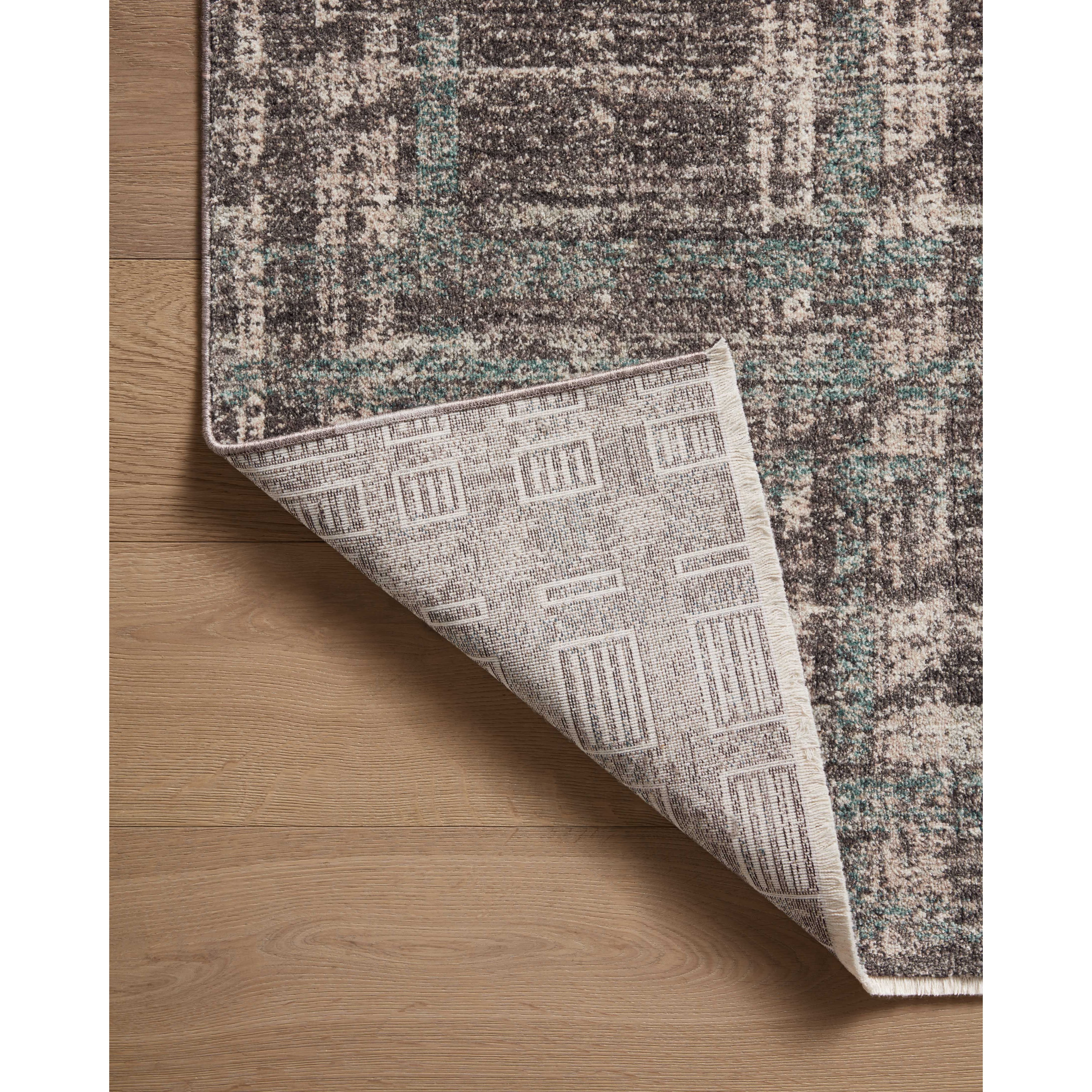 Shop furniture and discover room design services in the Kansas City area. MegMade designs has been featured in Midwest Living for their transitional before / after home design style. Visit the MegMade store in the Riverside - Chicago area.