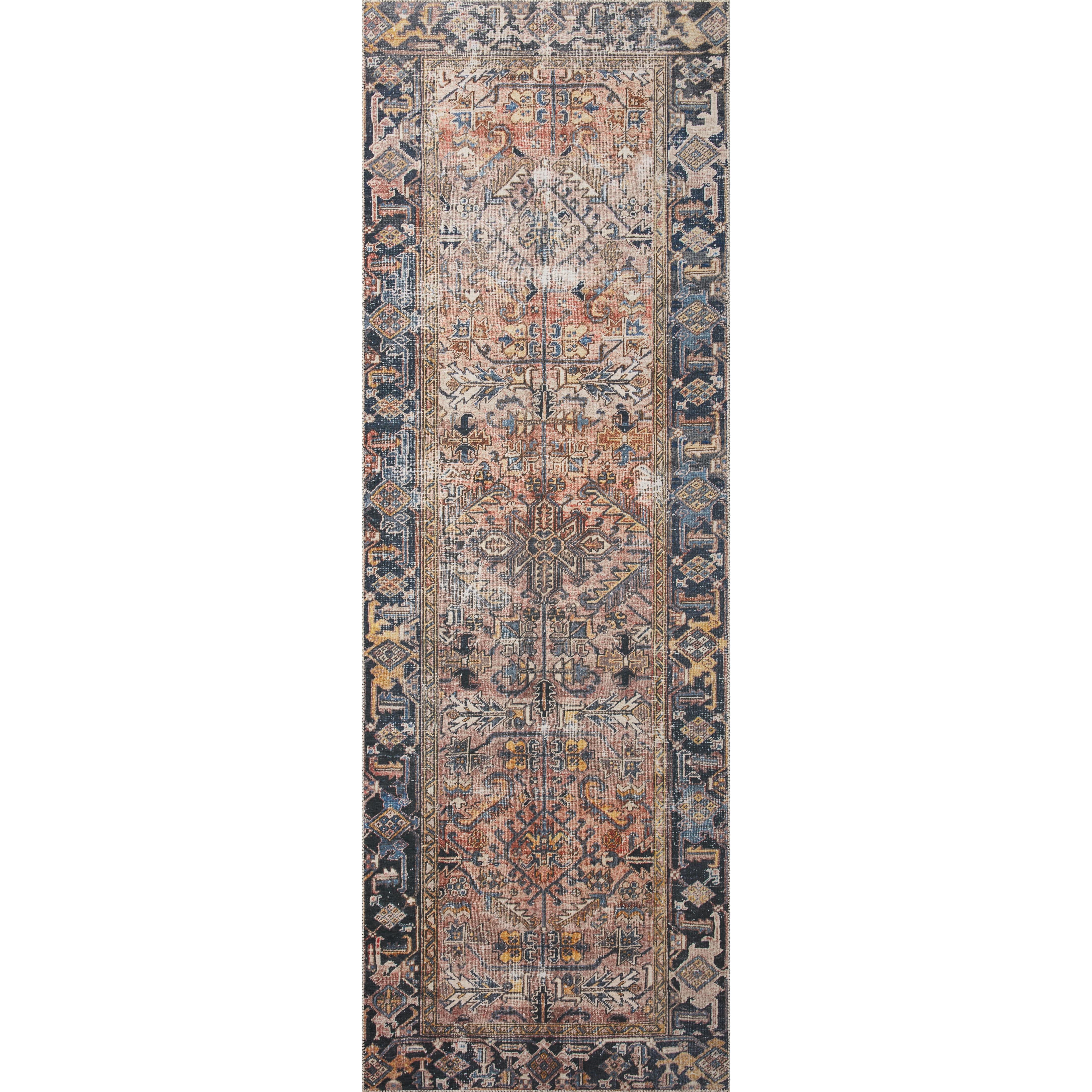 Shop sofas and discover room and home design services in the Des Moines area. MegMade designs has been featured in New York Times for their maximalism farmhouse home design style. Visit the MegMade store in the Winnetka - Chicago area.