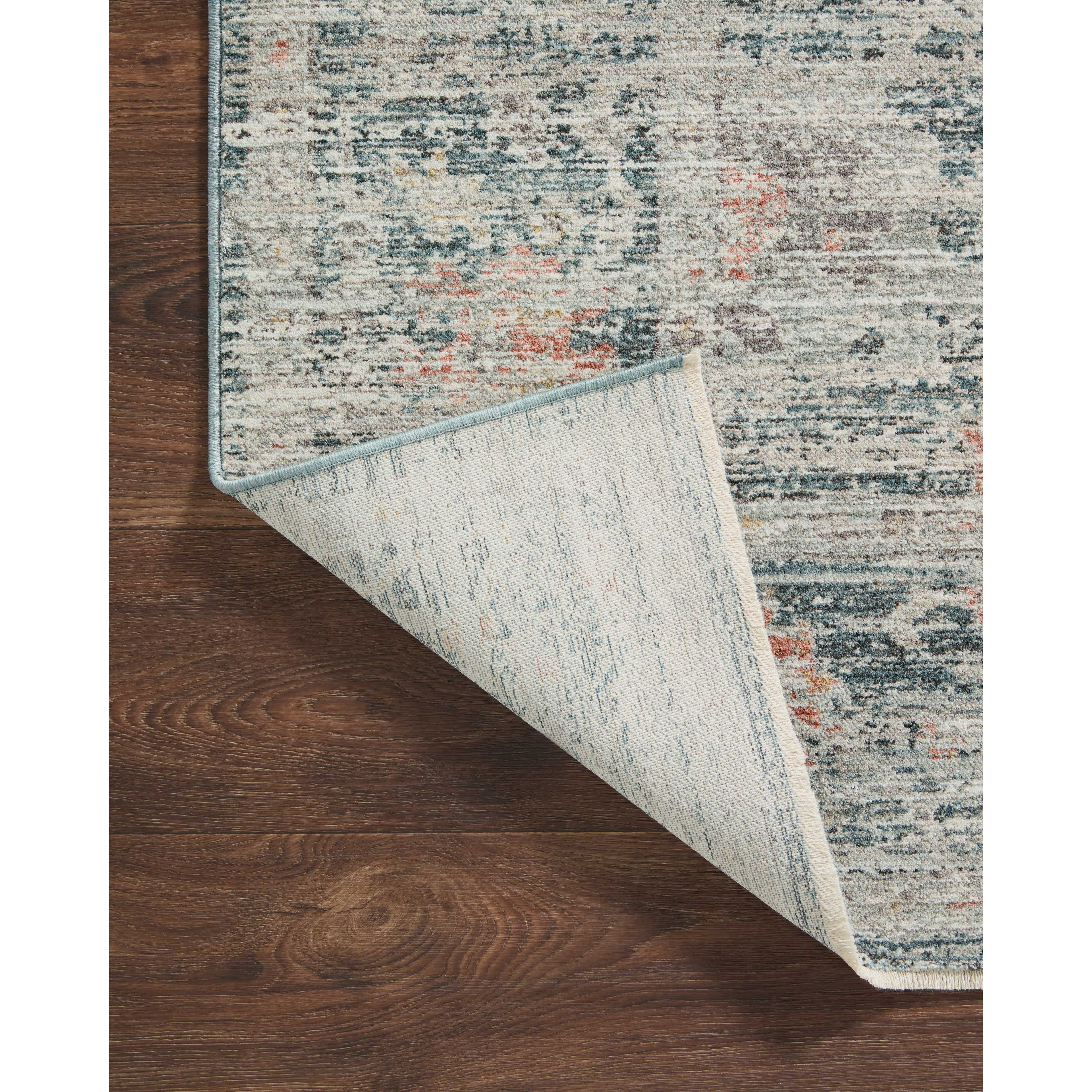 Shop chairs and discover new construction services in the Chicago Suburbs area. MegMade designs has been featured in Architectural Digest for their lacquered craftsman home design style. Visit the MegMade store in the Arlington Heights - Chicago area.